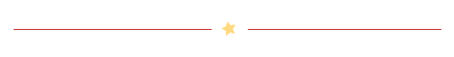1718606301201602.png 1718606281265.png