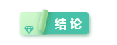 1757553562659.png