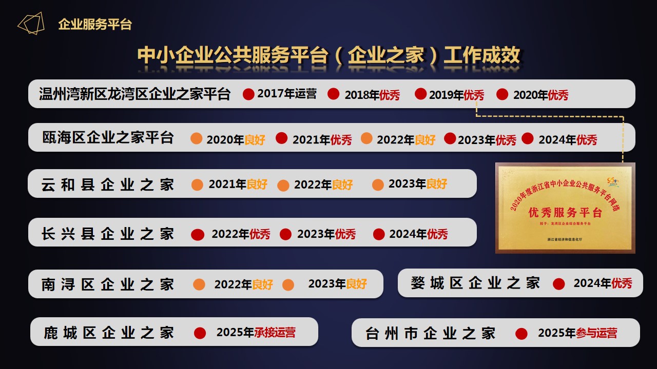 幻灯片12.jpg